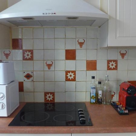 شقة Ceret Pyrenean Star المظهر الخارجي الصورة